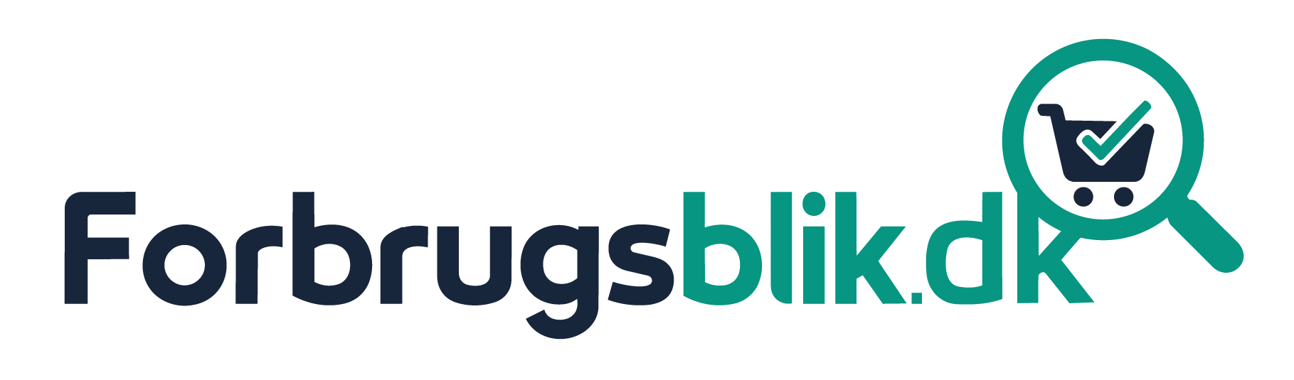 Forbrugsblik logo